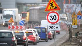 Modificări Codul Rutier 2024. Reguli pe care toți șoferii trebuie le știe